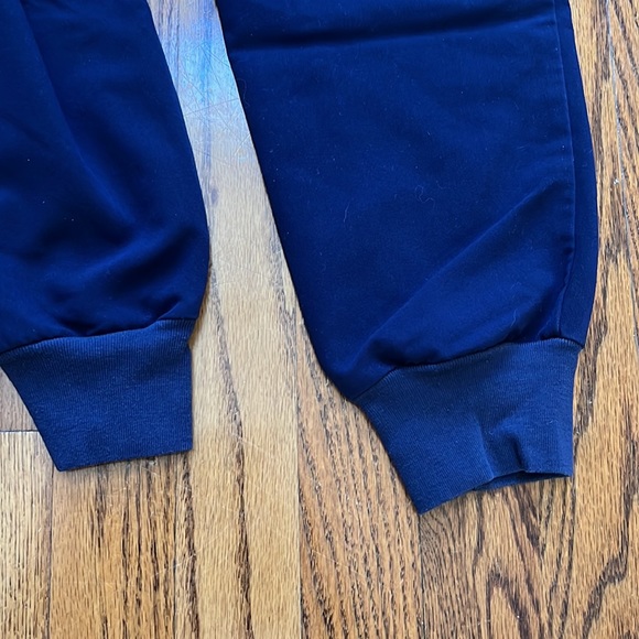 Figs Zamora Jogger - Picture 14 of 14